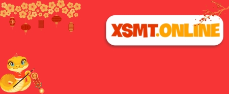 www.xsmt.online